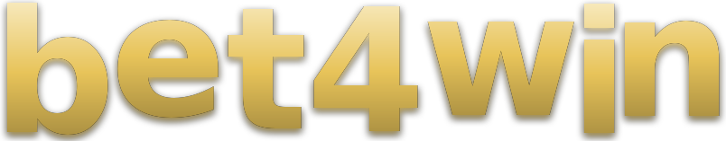 bet4win logo