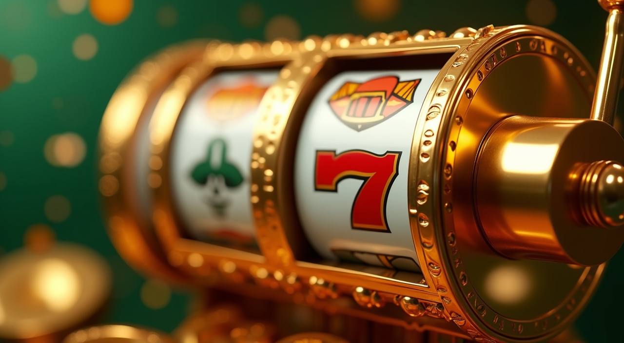bet4win Cash Mahjong