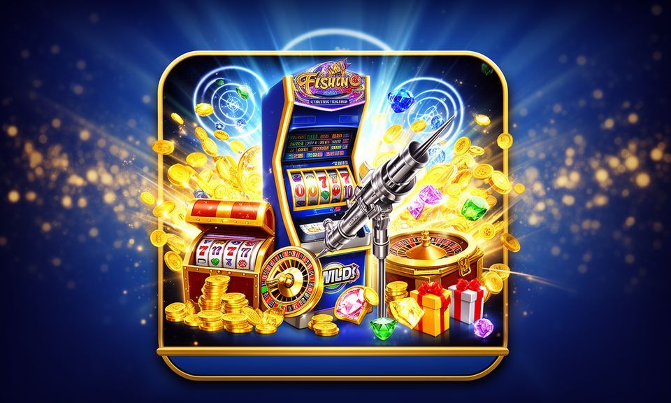 bet4win mobile gaming