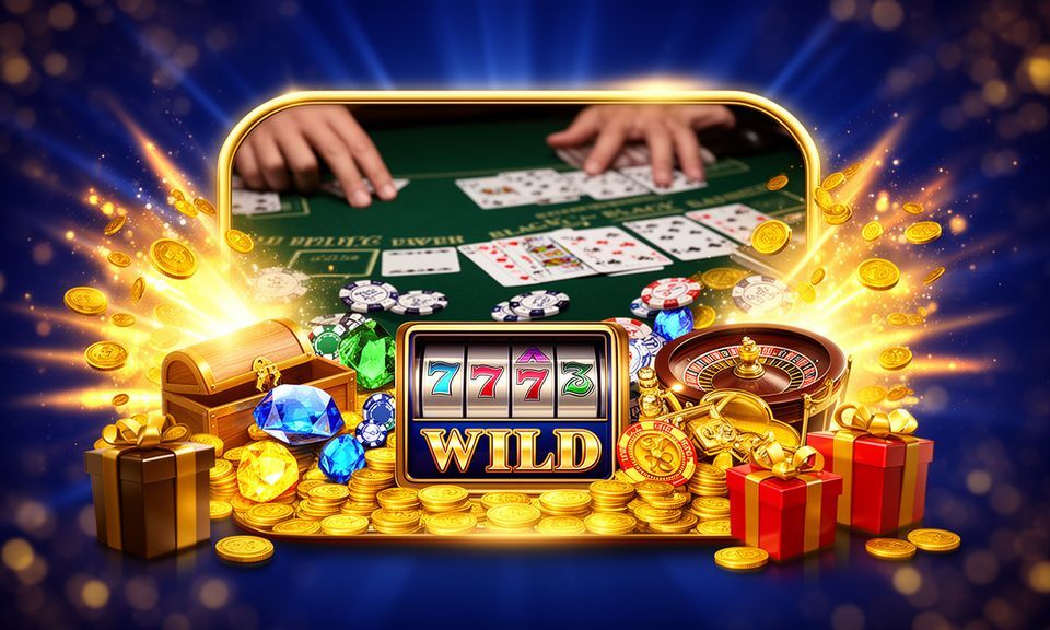 bet4win Live Dealer Tables, RNG Rooms & The Double-Zero Layout