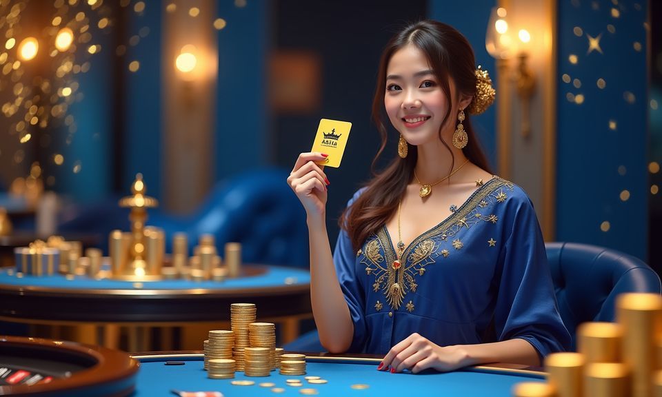 bet4win Your FAQ start for Malaysia