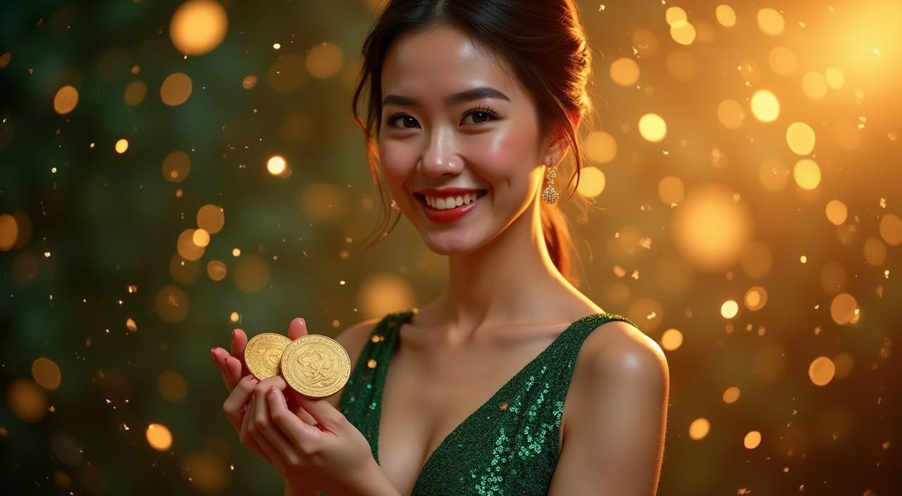 bet4win Terms & Conditions for Malaysia account use