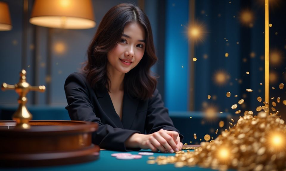 bet4win FAQ answers before your first login